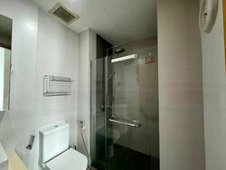 La Brisa (D14), Apartment #618793781